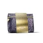 Ahava Set Extraordinary You